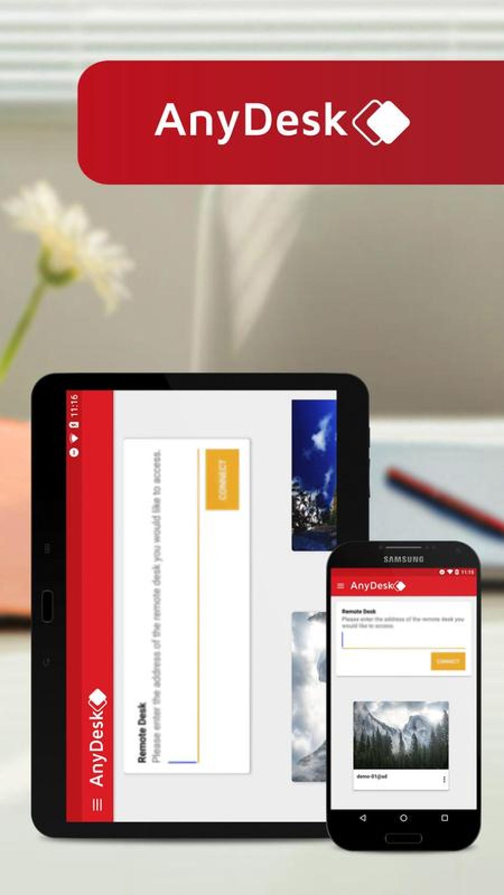 anydesk for mobile iphone anydesk for mobile iphone